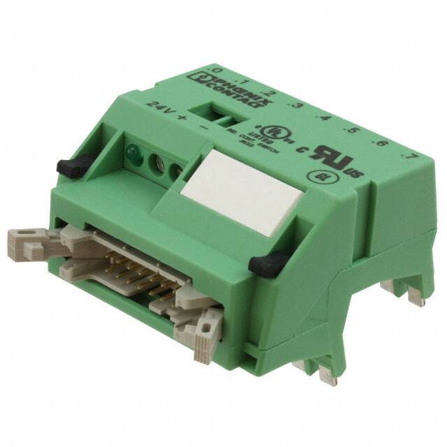 2304102 Phoenix Contact  Accessories